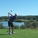 Collin Holman - @Collin_Holman - Twitter