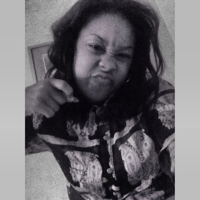 Follow me on the gram @wildstonero_o