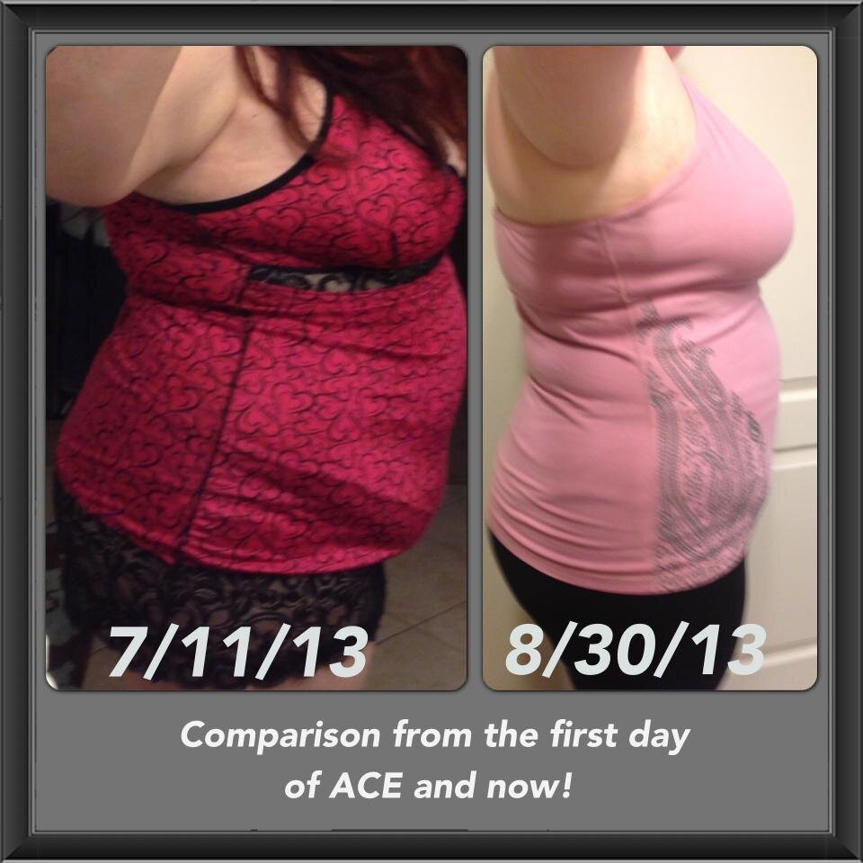 Appetite, Control and Energy for smooth clean energy, no jitters and appetite control. And you can try it for as little as $20!