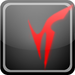 3rccomunity's profile picture. -[ Palace for Download Game Full Version Free, and Game Hacking]- =[For Keep Update Visit at]= *[http://t.co/1Ig0sXXXbw]*