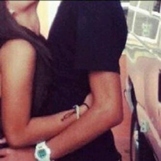 fuiiiiid's profile picture. 