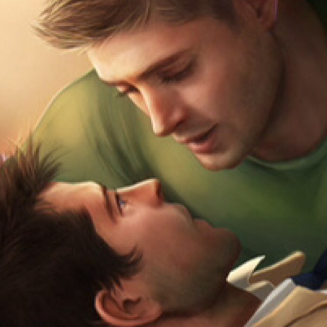 Cas the Sass Assさんのプロフィール画像