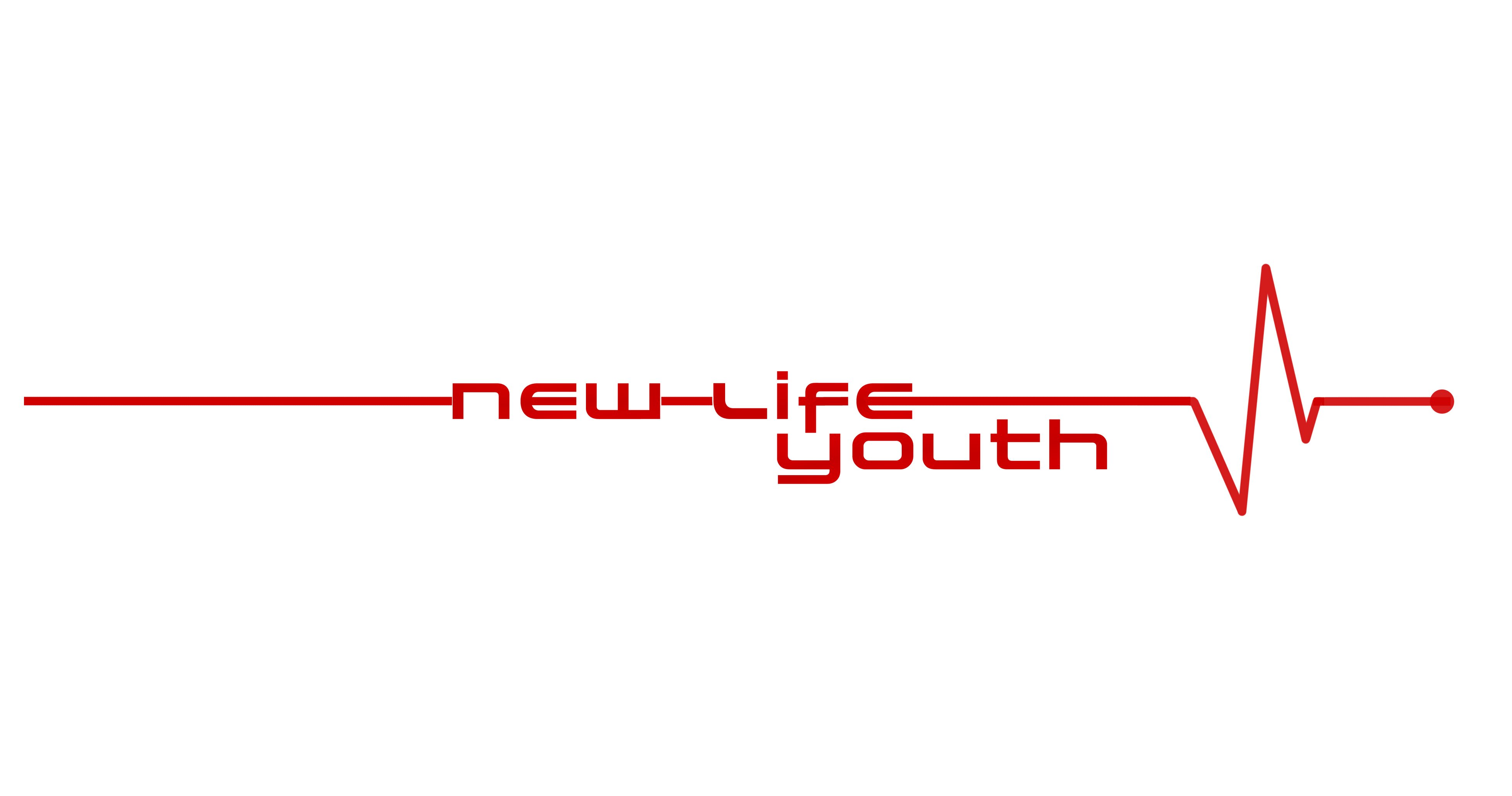 New Life Youth is a multiethnic, community of 11-19 year olds that seeks enable youth to encounter God and move in their journey to be like and live for Jesus,