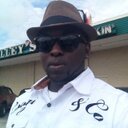 Thaddeus Conner - @ThaddeusTc - Twitter