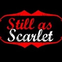 Still As Scarlet (@stillasscarlet) Twitter profile photo