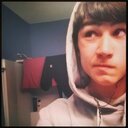 Colin Tulloch - @tulloch44 - Twitter