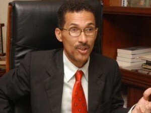 EnriquilloMatos's profile picture. BUEN PADRE E HIJO. MIEMBRO DEL PLD, COMUNITARIO, AL SERVICIO DE LOS DESPOSEÍDOS