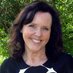 Katherine Kotaw (@katherinekotaw) Twitter profile photo Katherine Kotaw (@katherinekotaw) Twitter profile photo