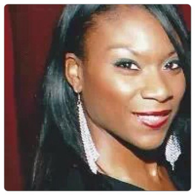 Family girl,life learner,mentor, world traveler,fun-loving,fitness junkie, Minster of Worship@ Overcoming Church, Indy & thoroughly in love with Jesus!