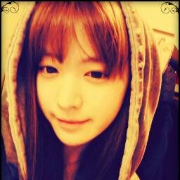 I Love The Way You Lie :(