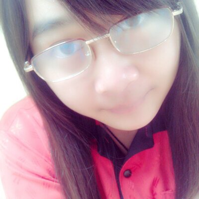 k env4 k env