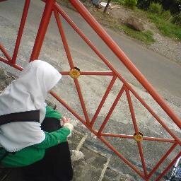Fulltime Mommy
Reseller Mainan Edukatif @alqolam, Salimah Frozenfood & Art Jelly