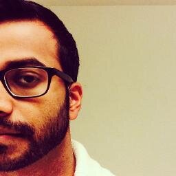 bhaskarupadhyay's profile picture. 