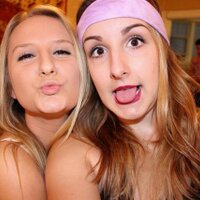 Cat Flindall (@ugot2bkittenme) 's Twitter Profile
