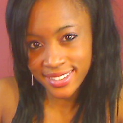 LillianBenson93's profile picture. I'm a cowgirl girl at heart so you know I love to ride. And, naturally, I love to shake and tease you with my ass :)