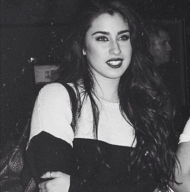 ArianaGonzHA's profile picture. You and I were forever wild.