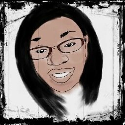 Voice Over Artist. Startup Co-Founder. Passionate about education and personal development - being better and helping people do the same.
