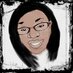 Ore Apampa (@oreapampa) Twitter profile photo
