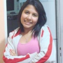 -  Difícil não é lutar por aquilo que se quer, e sim desistir daquilo que se mais ama.