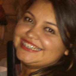 Adoro curtir a vida.so uma capricorniana nata,flamenguista de de corpo e alma, católica,sonhadora,adoro desafios..