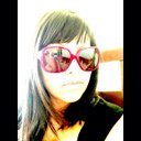 mothergoose808 - @Sheena_Joseph - Twitter
