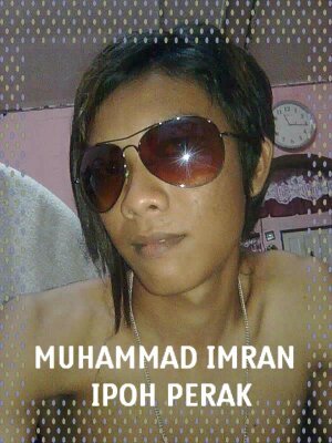 imran3980's profile picture. 