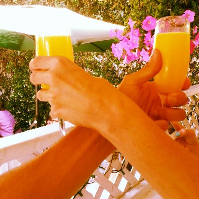 CarrieTrinet's profile picture. 