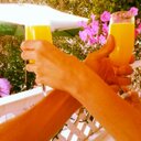 Carrie Cook - @CarrieTrinet - Twitter