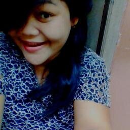 Nothing special-_-