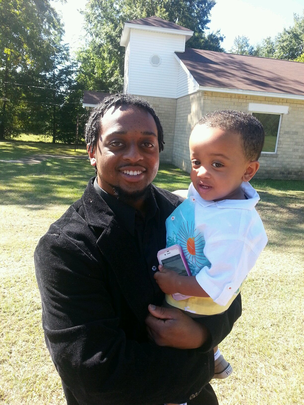 Arkfinest006's profile picture. #father #real nigga #1906 coolest dude you will ever meet