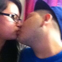 changed the G life for the love of a beautiful girl