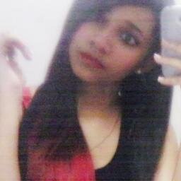 I'm not a supermodel, I still eat McDonalds Baby, that's just me ♪