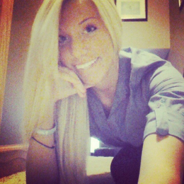 salvatore_lexy's profile picture. 18. My friends and family are my world. Future Paramedic/ fire fighter.