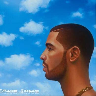 Quotes and Lyrics of Drake.