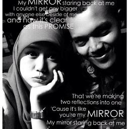 iqebalcouple