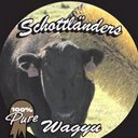 Jenny Warner - @SchottWagyu - Twitter