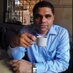 Chaitanya Wagh (@chaitanya_70) Twitter profile photo