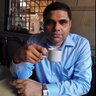 Chaitanya_70's profile picture. IT Professional from Financial Services world with interest in Trekking, Travelling and Photography...