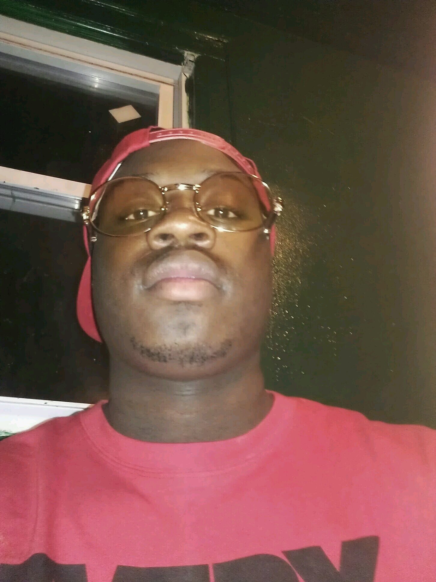 real nigga... time 2 get 2 da money