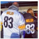 Janelle Miller - @JMillz_11 - Twitter