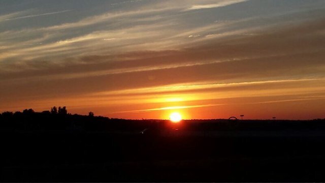 y_luces's profile picture. 