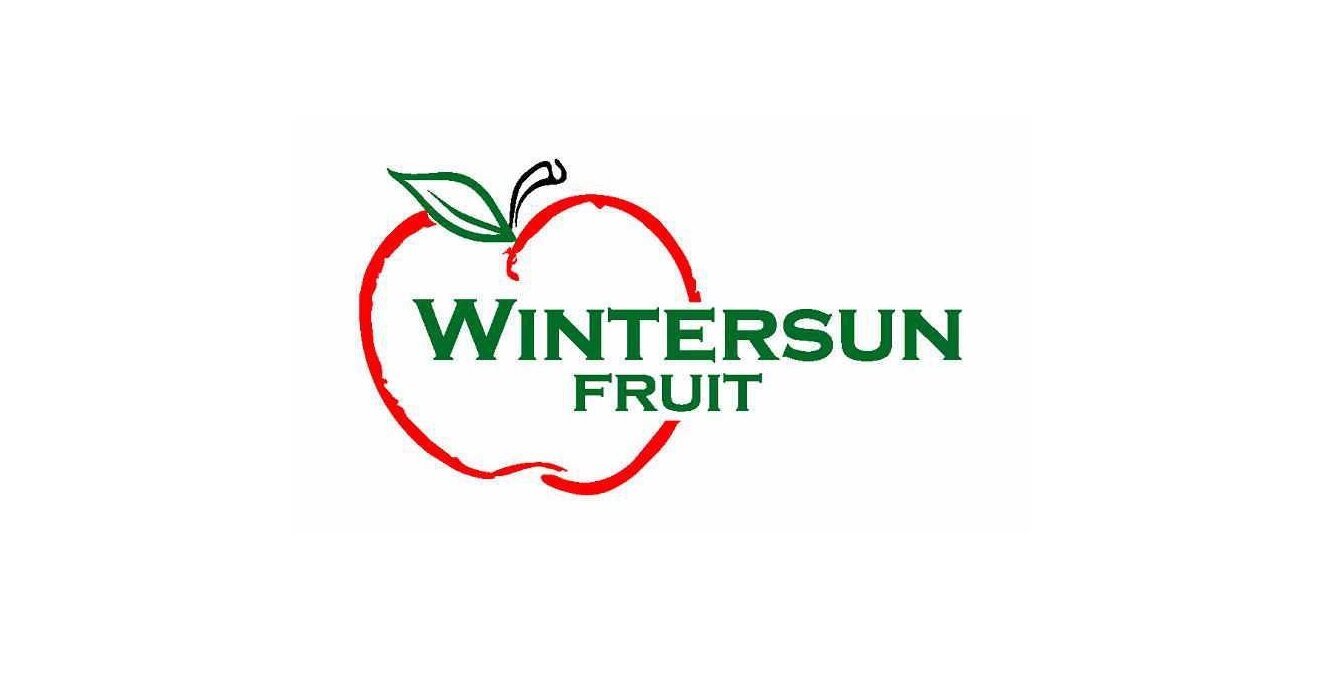 Wintersun Fruit Wintersunfruit Twitter