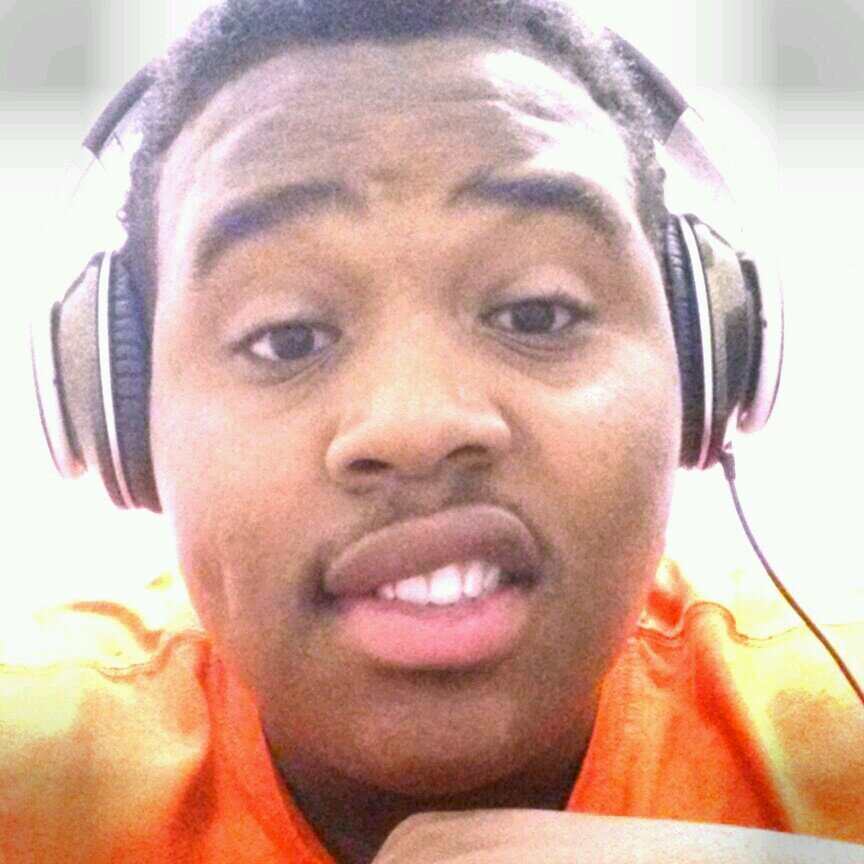 Follow my new page ! Old Page Teefnracks