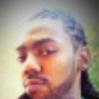 Young Tink (@young_tink89) 's Twitter Profile