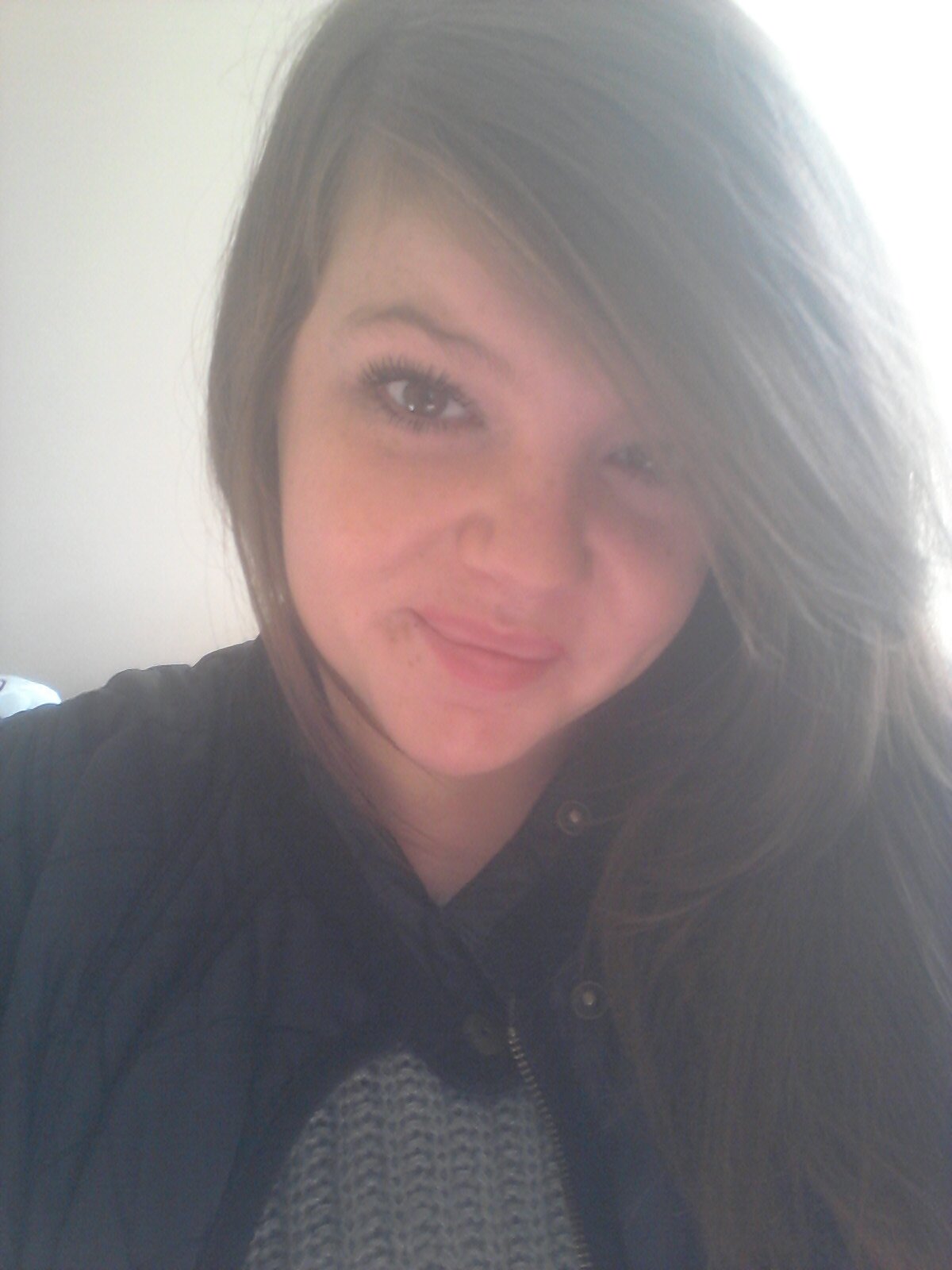 bore off.