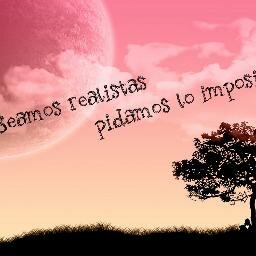 Vamos viendo