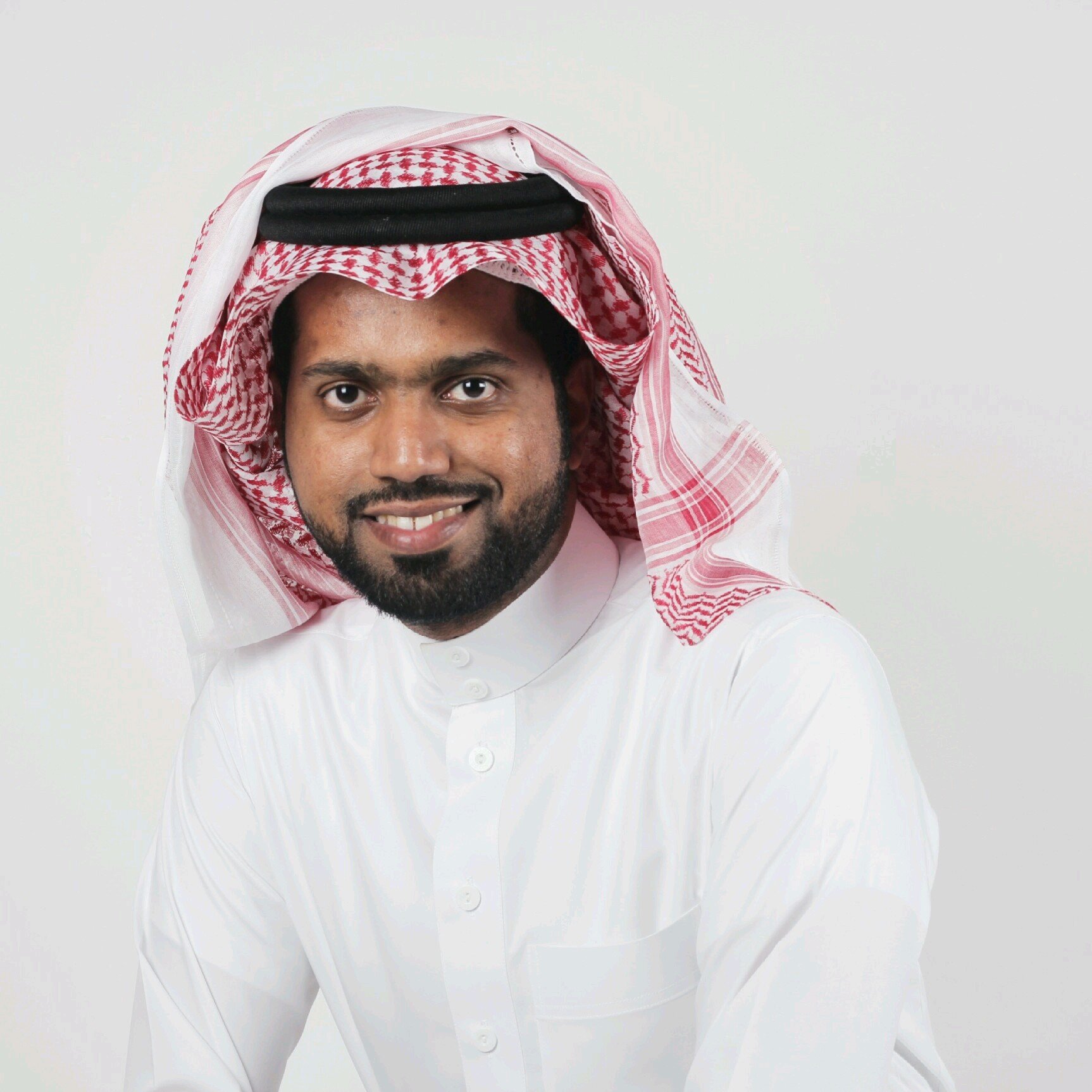 و كن رجلا  اذا اتوا بعده قالوا مر ٫٫ و هذا الاثر