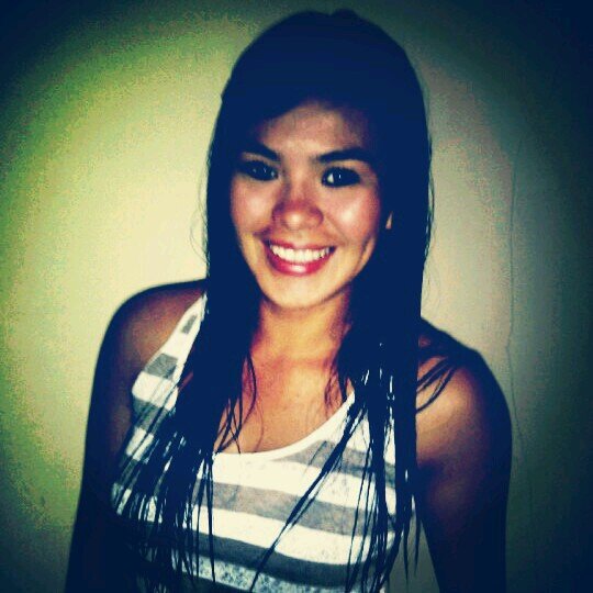 Lic.Enfermeria♥