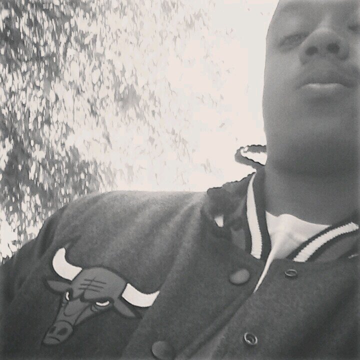 (5676977)Google it. If you aint with the squad slide right.