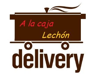 alacajalechon's profile picture. Delivery de Sandwich y lechón a la caja china acompañado de  crocante camote,papa y choclo además de su sarsa criolla y salsas de la casa .